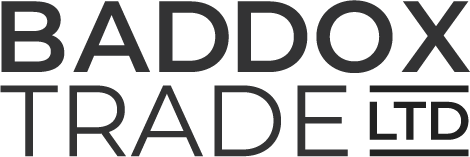 Baddox Trade LTD